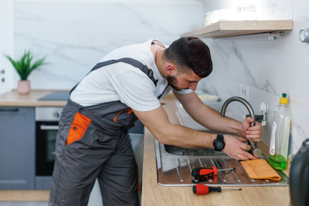 Best 24-Hour Plumber Near Me  in Woodside, PA