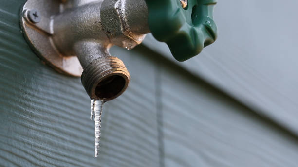 Best Residential Plumbing Services  in Woodside, PA