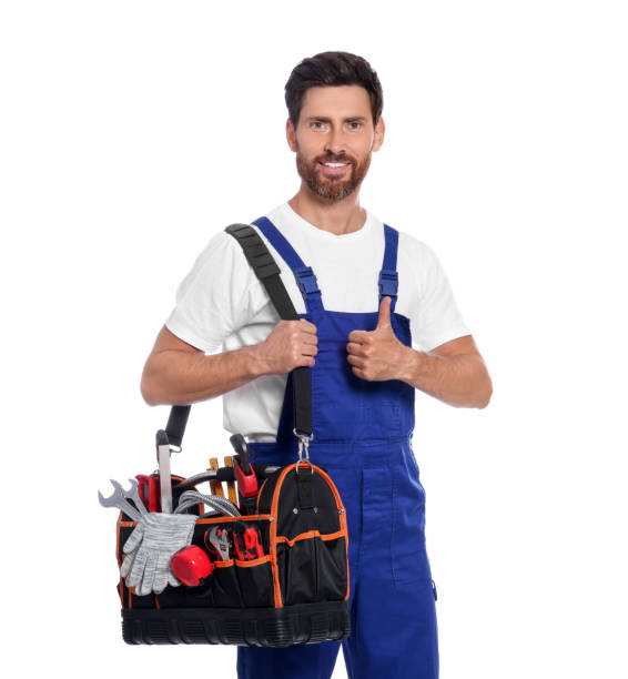 Best Water Heater Repair  in Woodside, PA