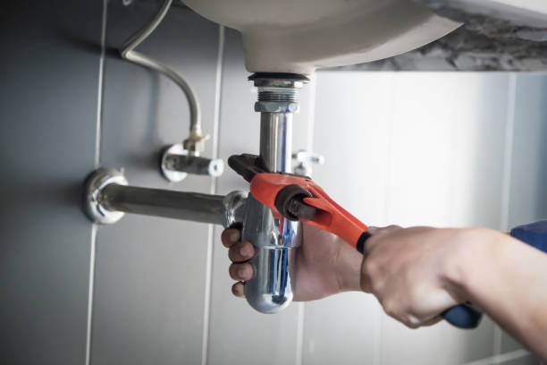 Best Septic Systems  in Woodside, PA