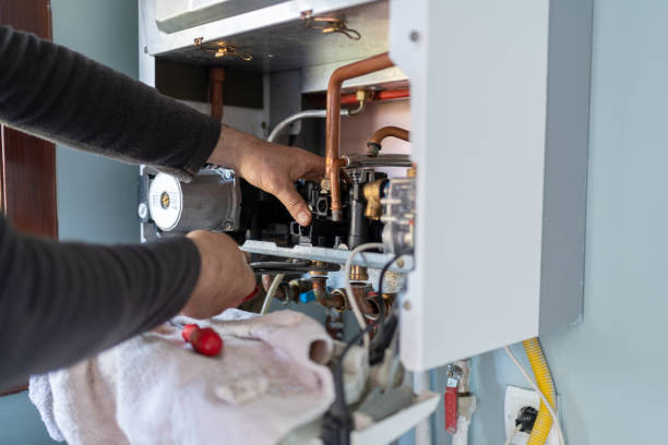 Best Toilet Repair Services  in Woodside, PA