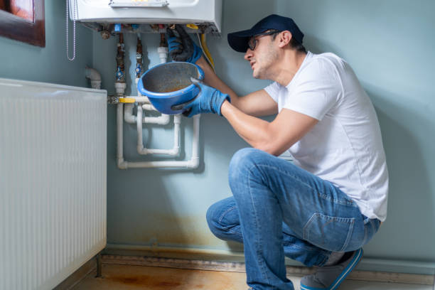 Best Same-Day Plumbing Service  in Woodside, PA